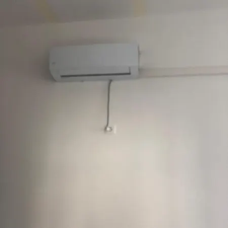 Apartma Aleks *