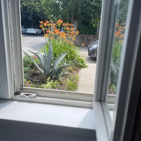 Apartma Aleks Appartement *