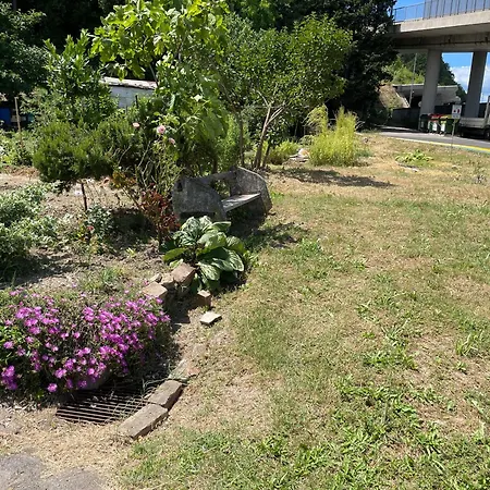 Appartement Apartma Aleks *